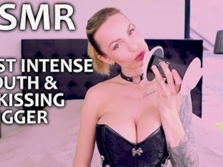 asmr Archives ⋆ Page 2 of 3 ⋆ Famous Internet Girls Nude 