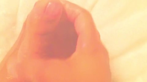 480px x 270px - Pretty Black Feet Porn Videos | Pornhub.com