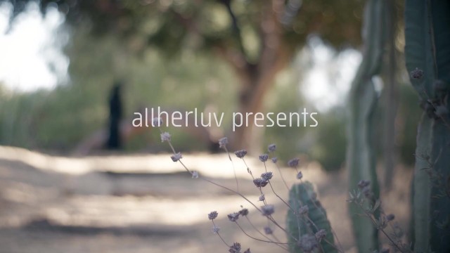 AllHerLuvDotCom - Path to Forgiveness Pt. 4 - Teaser - Cadence Lux, Joanna Angel, Kira Noir, Serena Blair