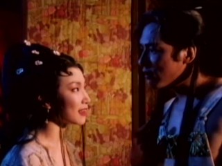 Classis Taiwan erotic drama- Jin Ping Mei- Sex_& Chopsticks-2 (1995)