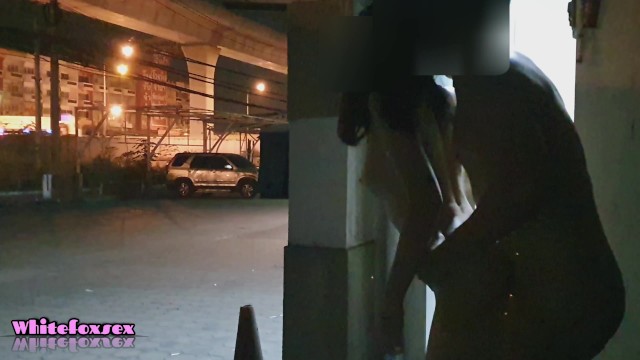 640px x 360px - Asian Thai Public sex on the street asian teen sex xxx porn video 67127 -  AsianTeenPorn - Free HD Quality Asian Teen Porn Video Tube