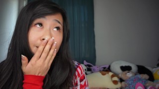 Episode 6 Kae Reads The Comments