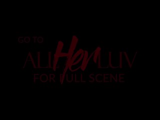 AllHerLuv - Pledge Night : Origins 2 - Teaser