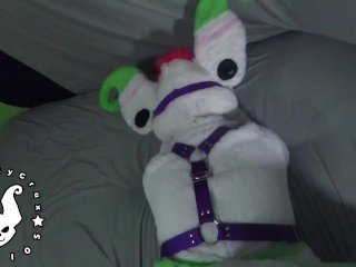 MURRSUIT: POV,Missionary, Doggy Style, Moaning