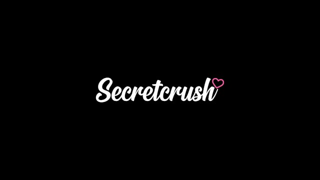 SecretCrush4K - Sexy Public Oiled Perfect Big Ass Fishnet Dancing In Rain 19