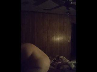 Interracial Bbw Homemade