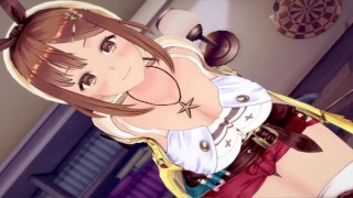 Anime Hentai Girl Pov Sex - Vr Hentai Porn Videos | Pornhub.com