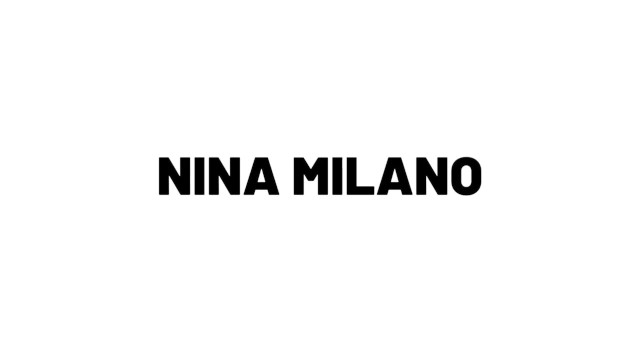 GIA ROUGE and NINA MILANO drain cock in DOUBLE BJ POV - Gia Rouge, Luke Riggs, Nina Milano