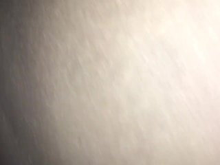 Missionary & Doggystyle Wet Pussy Fuck