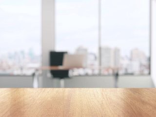 Audio Only: Phone Sex With Rival Coworker