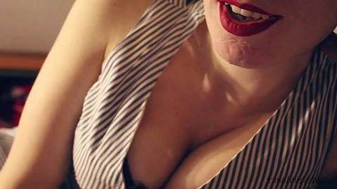 Fuck My Hot Wife - Fuck My Wife Porn Videos | Pornhub.com