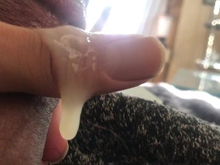 Porn Wank - Rock Mercury