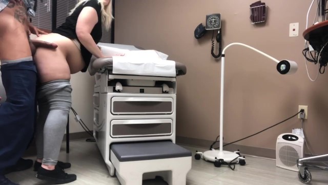 Pregnant Fucked By Doctor - Doctor Caught Fucking Pregnant Patient 365movies - Pornhub.com