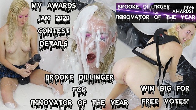 Messy Bukkake Cumshots - Detalles Del Concurso De Premios MV - Follando Duro y Desordenado Bukkake  Faciales - Pornhub.com