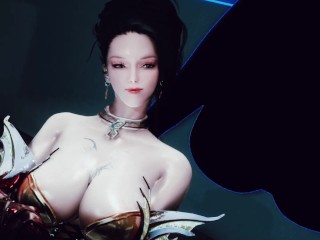 New Soul Calibur Hentai - Free Soul Calibur Hentai Porn Videos (10) - Tubesafari.com