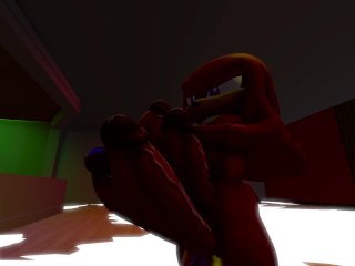 Arcade Fun - Preview 4