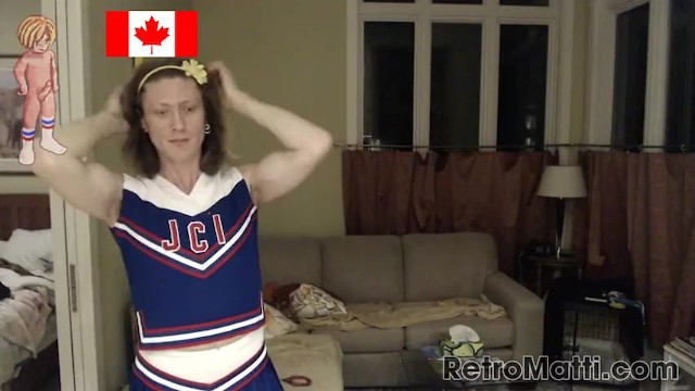 Cheerleader Pussy Cock - Cheerleading Tube - Porn Category | Free Porn Video | Page - 1