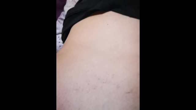 Amateur pussy farts and queefing 12