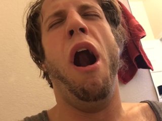 Sept To Nov 2019 Yawning Compilation