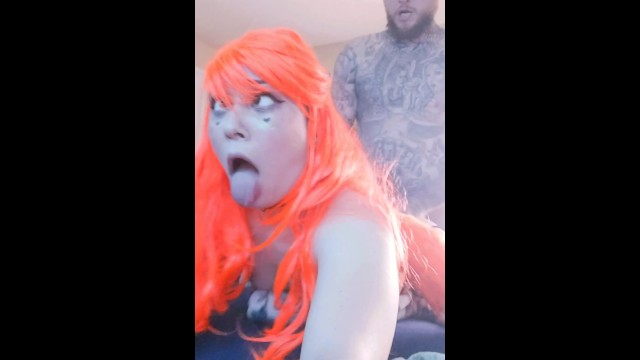 Big Ass;Babe;Cumshot;Hardcore;Small Tits;Rough Sex;Exclusive;Verified Amateurs;Cosplay;Female Orgasm big-ass, small-tits, hd, hd-porn, cumshot, facial, ahegao, hentai-monster, amateur, couple, big-dick