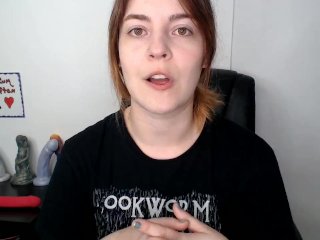 What Not To Do In Dating!