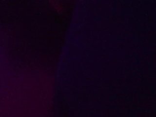 Wet Pussy Cum - Dildo And Vibrator