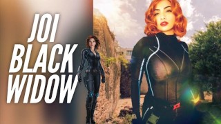 Hulk Smashes Black Widow Hentai Porn - Black Widow Hulk Porn Videos | Pornhub.com