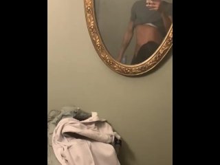 Cougar Bitch Eat Up!