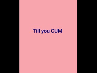 Audio. Man Moaning Sounds While Having Sex