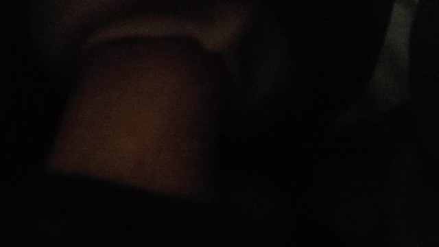 Afiando meu pau duro com o lançamento Fleshlight