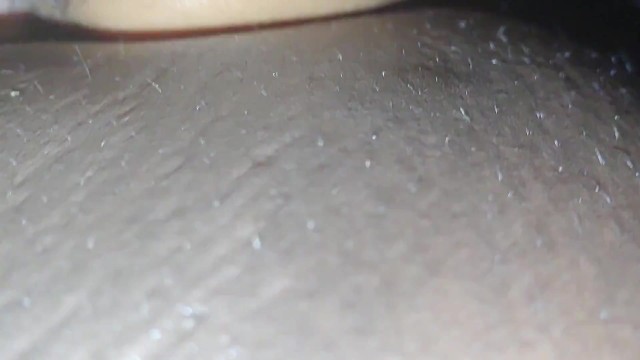 Pop rocks and pussy licking