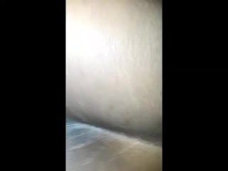 Ebony Must See Up Close Part 1