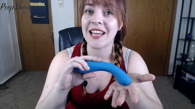 Toys;Verified Amateurs;Solo Female adult-toys, review, rots, toys