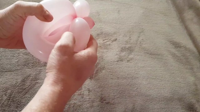 Big-Boobs Sex-Toys How-To-Make Toy-Orgasm Toy-Vagina | How To Make Toy