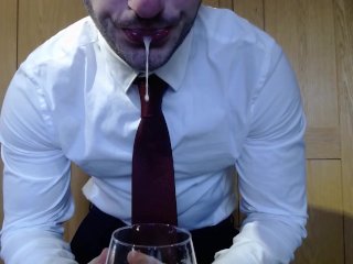 Ultimate Fag Bash Spit Alpha Domination