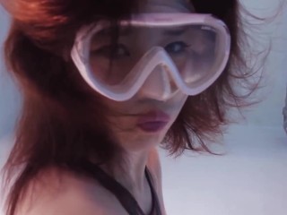 Girl Drowning Underwater Porn - Free Drowning Underwater Porn Tube - Drowning Underwater videos, movies,  XXX | PornKai.com