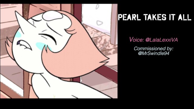 Cute Cartoon Redheads Porn - Petite Mom Mother Old Redhead Pearl Steven-Universe Animation Cartoon V
