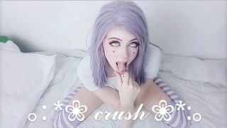 Smear