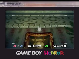 Luigi's Mansion Part 10 - The Laggiest Room In The House