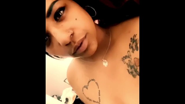 Amateur;BBW;Ebony;Masturbation;Squirt;Exclusive;Verified Amateurs;Solo Female;Female Orgasm hairy-pussy, fat-pussy, fat-ass, tease