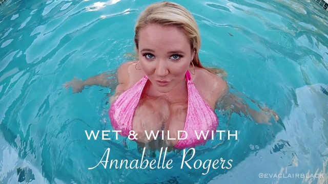 Babe;BBW;Big Tits;Blonde;Fetish;Exclusive;Music;Verified Amateurs;Solo Female;Romantic chubby, big-boobs, kink, annabelle-rogers, pool, big-wet-boobs, amateur, pool-boobs, big-natural-tits, free-porn, pool-swimsuit, bouncing-boobs, big-bouncing-boobs, bbw, slo-mo-boobs, thick-curvy