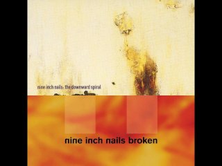 March Of The Wish_Pigs by Nine Inch Nails (Mashup/Remix)