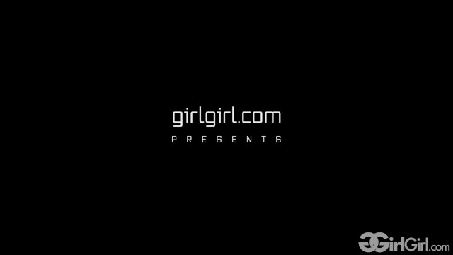 GirlGirl - Virtual Sex Life Scarlett Sage, Adria Rae  - Adria Rae, Scarlett Sage, Vina Sky