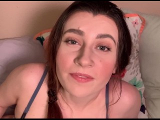 Intimate Whispers of Naughty Thoughts,ArielKing69 ASMR JOI