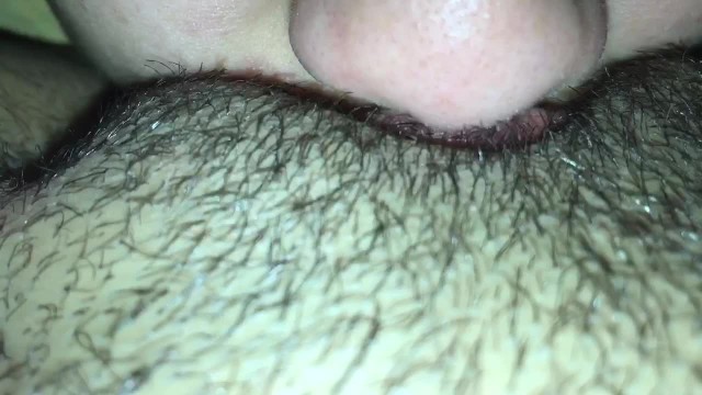 SEXY GREEN EYED LESBIAN EATS HER MOANING GIRLFRIENDS WET PUSSY 