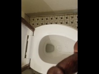 21 Old Virgin Masturbate To His Step Sister In Bathroom P2