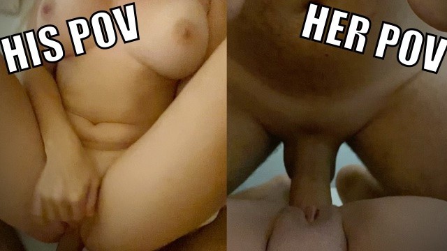 Big Dick;Big Tits;Hardcore;POV;Exclusive;Verified Amateurs;Verified Couples;Female Orgasm rough, big-cock, big-boobs, pov, big-tits-pov, female-pov, loud-moaning, loud-moaning-fuck, hotel-sex, hotel, bareback, bareback-creampie, perfect-tits, huge-tits, bouncing-boobs, boobs