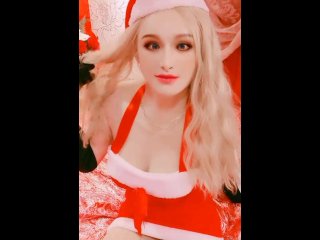 Female Mask Disguise Crossdresser Transformation Mtf 24