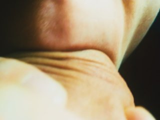 SLOW_SENSUAL CLOSE-UP_BLOWJOB FROM SEXY ORAL SEX