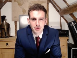 200 Gbp Wallet Ownership By Cocky Alpha